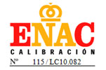 enac_unimetrik