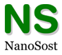 nonosotlogo