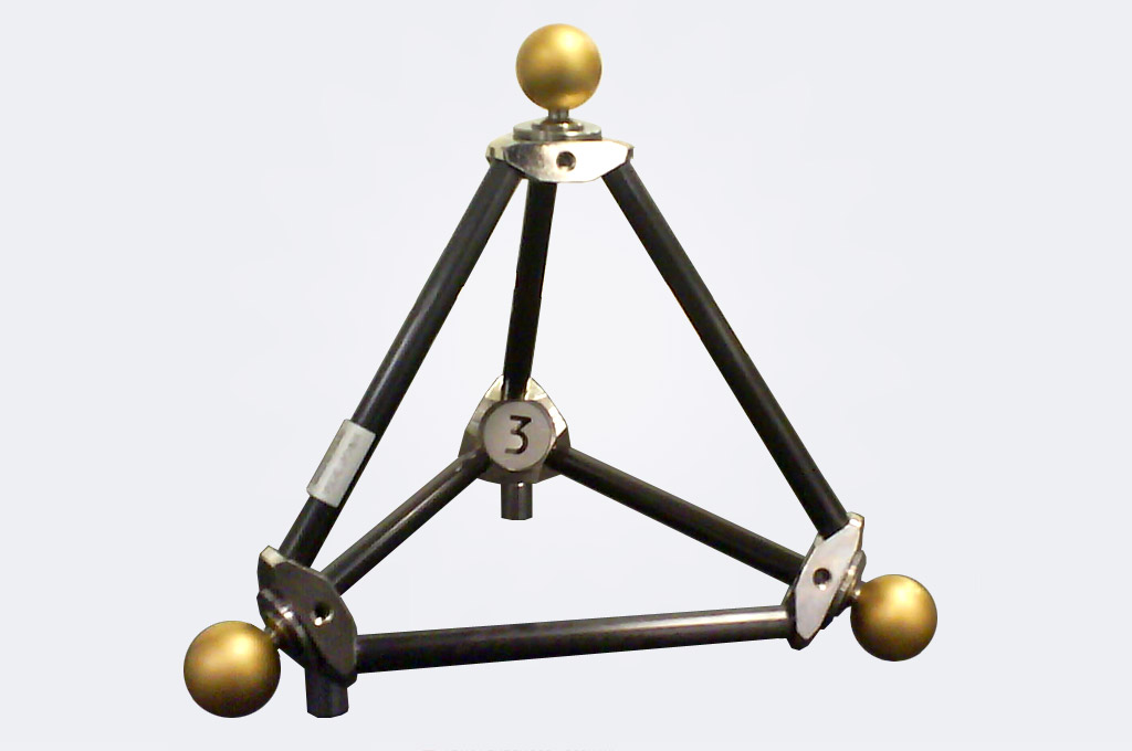 tetraedro_optico_01