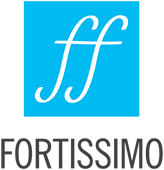 fortissimo-logo