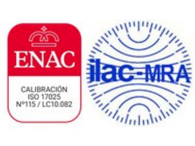 enac_unimetrik