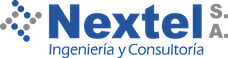 Logo_Nextel_web