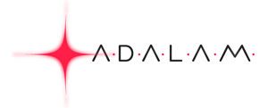 Logo-aDALAM